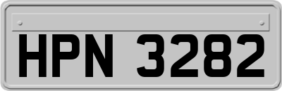 HPN3282