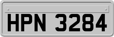 HPN3284