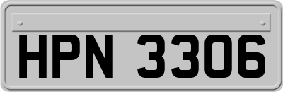 HPN3306