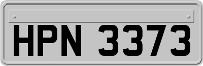 HPN3373