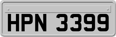 HPN3399