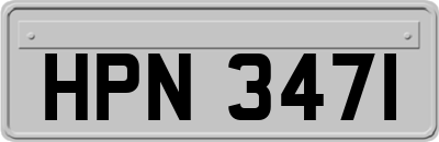 HPN3471