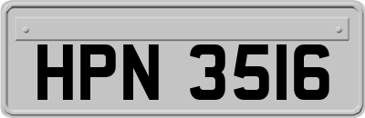 HPN3516