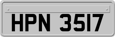 HPN3517