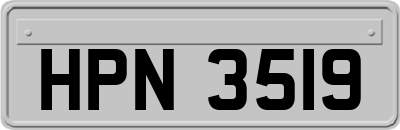 HPN3519