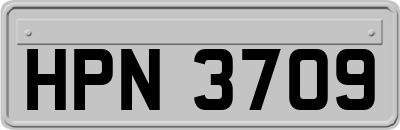 HPN3709