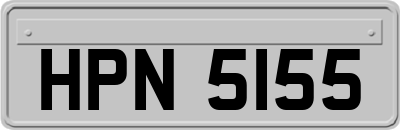 HPN5155