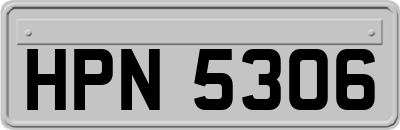 HPN5306