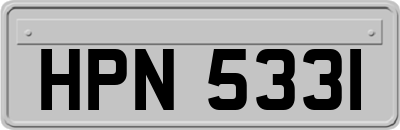 HPN5331