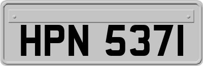 HPN5371