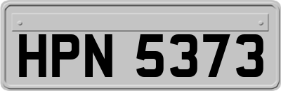 HPN5373