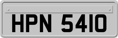 HPN5410