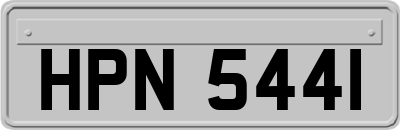 HPN5441