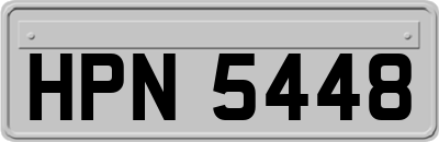 HPN5448