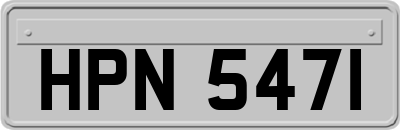 HPN5471