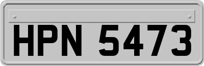 HPN5473