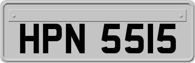 HPN5515