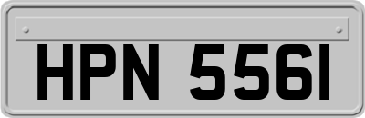 HPN5561