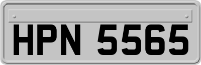 HPN5565