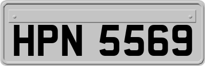 HPN5569