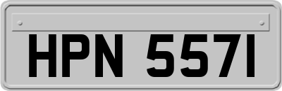 HPN5571