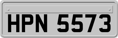 HPN5573