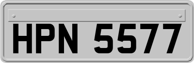 HPN5577