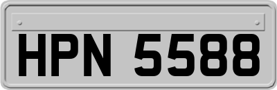 HPN5588