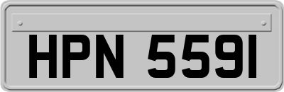 HPN5591