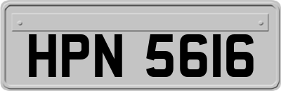 HPN5616