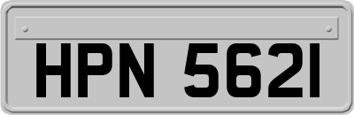 HPN5621