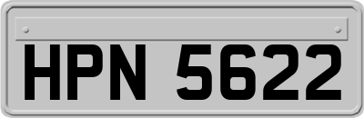 HPN5622