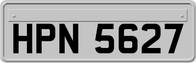 HPN5627