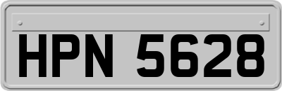 HPN5628