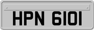 HPN6101
