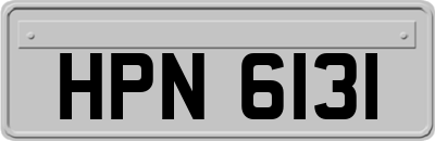 HPN6131
