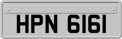 HPN6161