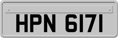 HPN6171