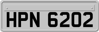HPN6202