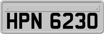 HPN6230