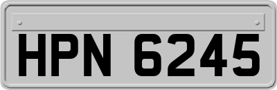 HPN6245