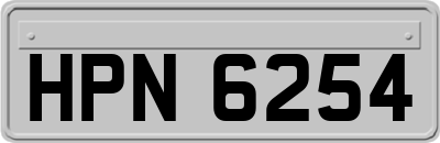 HPN6254