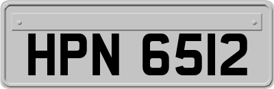HPN6512
