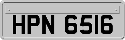 HPN6516