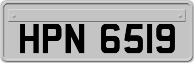 HPN6519
