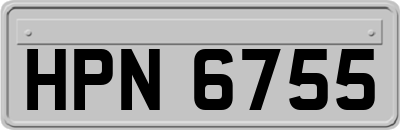 HPN6755