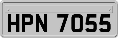 HPN7055
