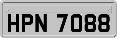HPN7088