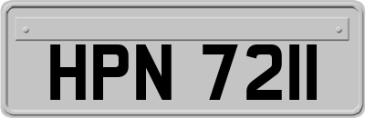 HPN7211