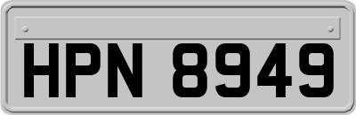 HPN8949